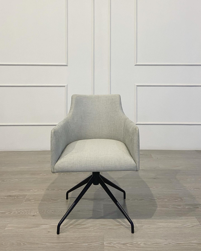 Стулья HOMESTER