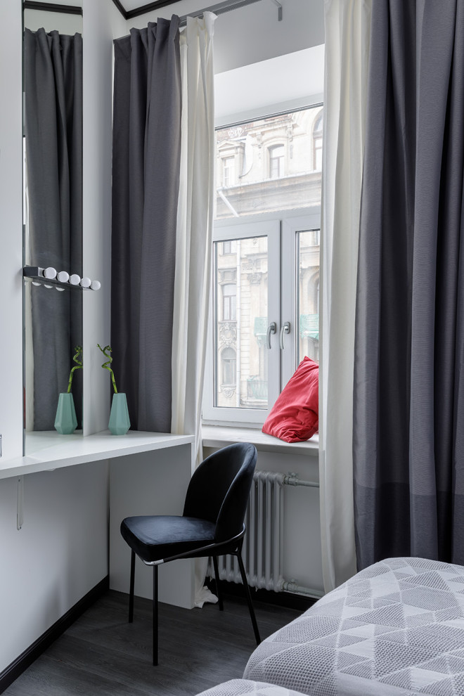 Апартаменты Karaoke