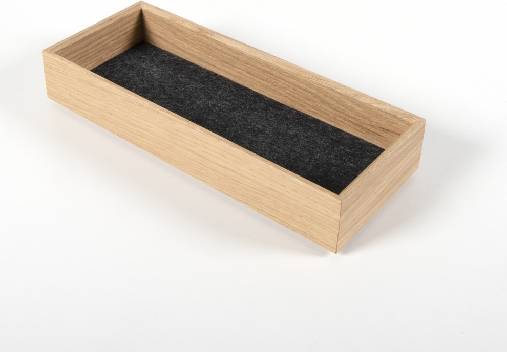 Органайзеры raumplus