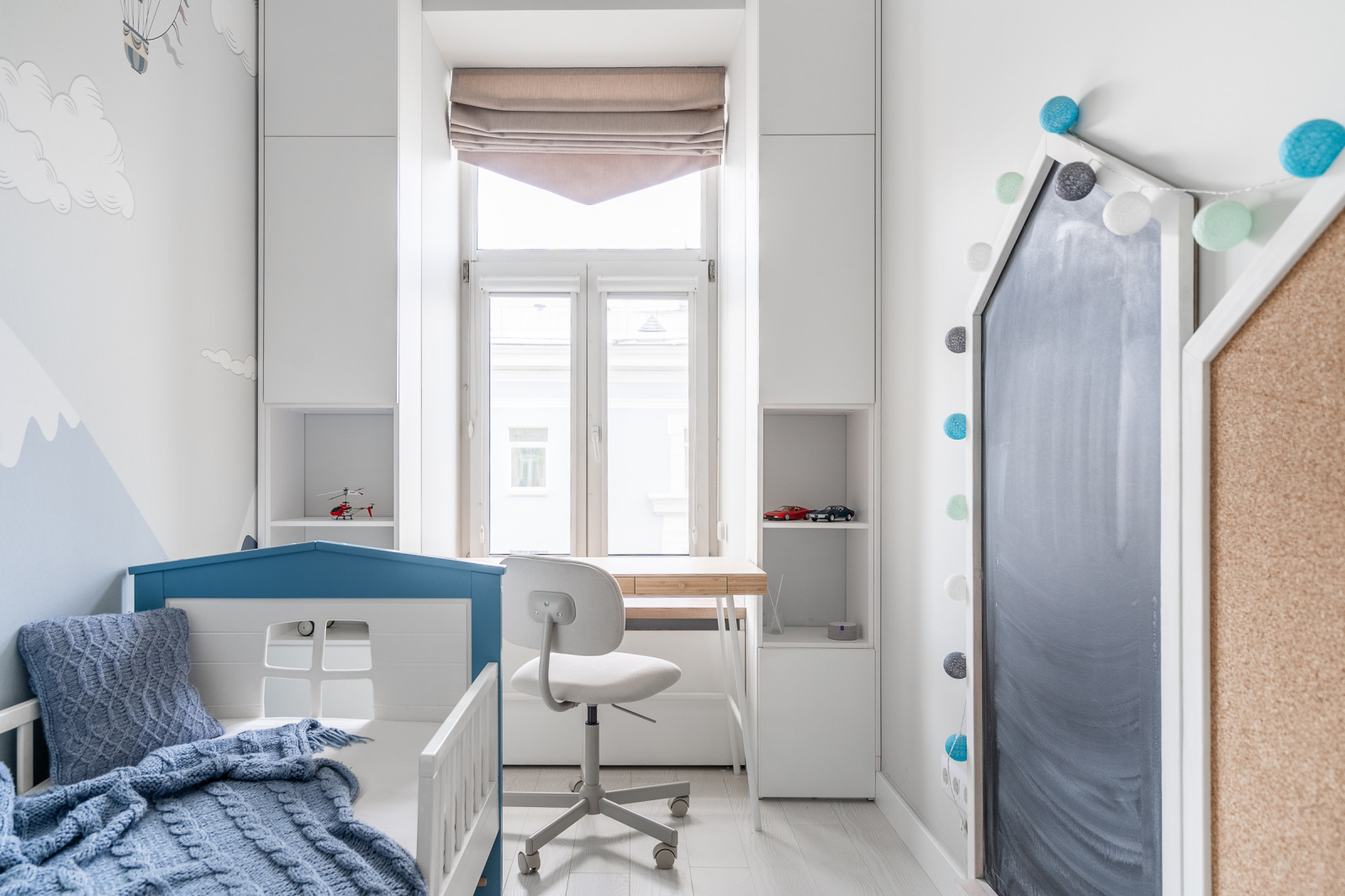 Фотосъемка на Дегтярной