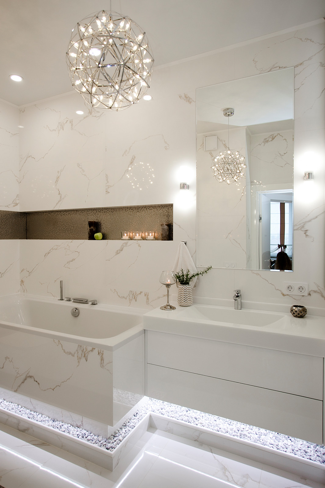 Реализованный проект