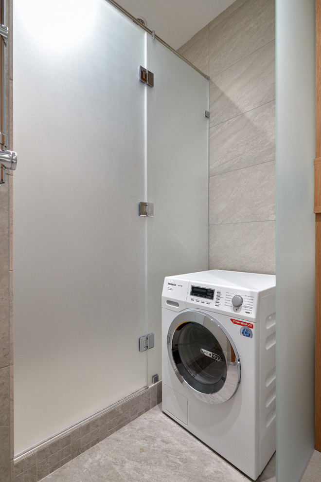 Квартира в ЖК "Невский"