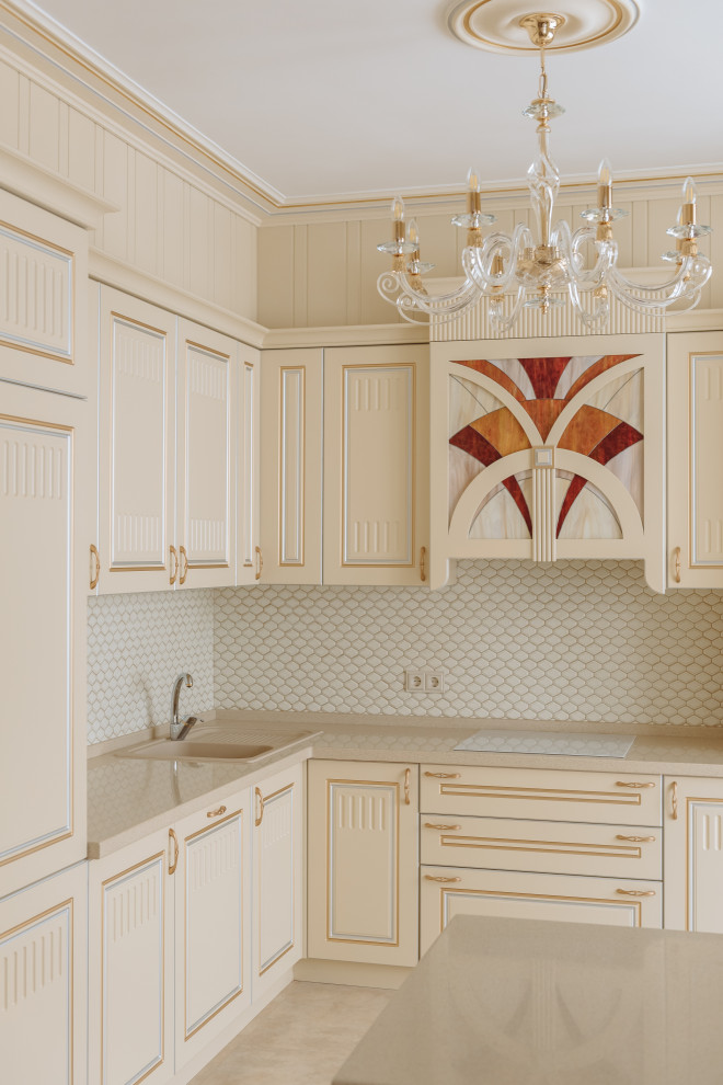 Соловьиная Роща