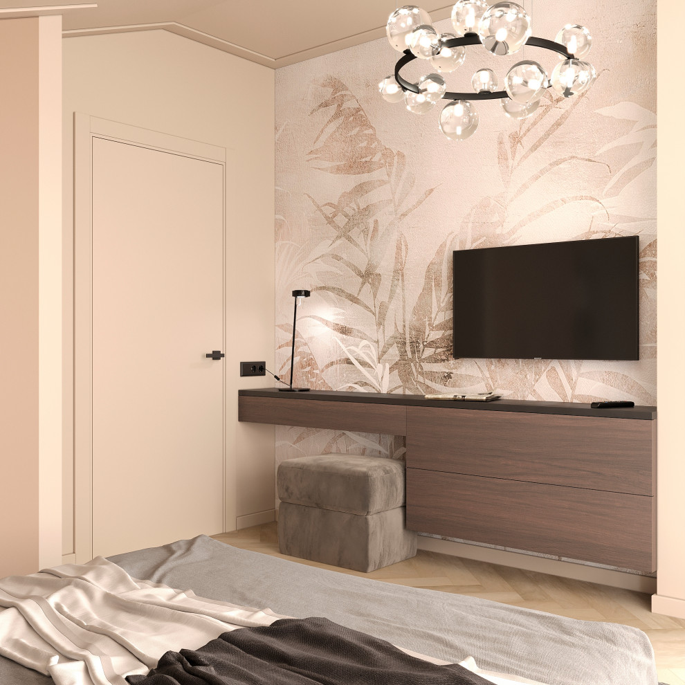 Сказка Алеканово