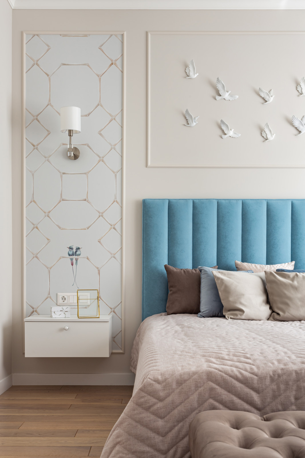 Сосинская (фотофиксация)