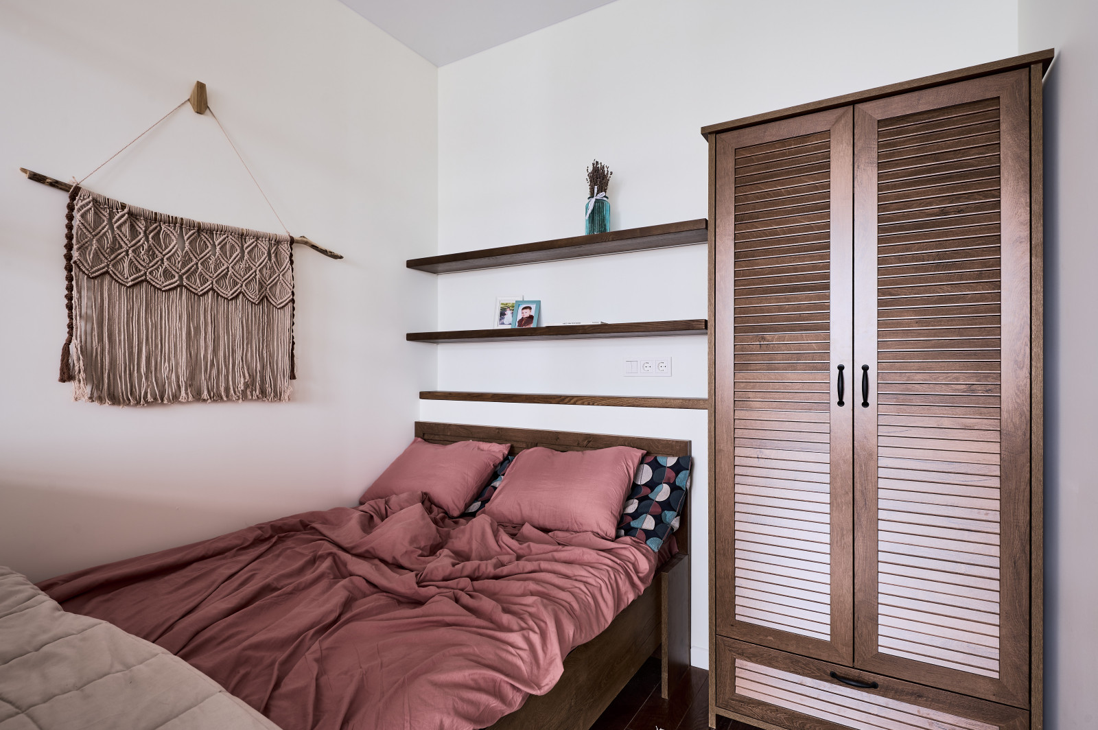 230_ЖК Счастье на Пресне