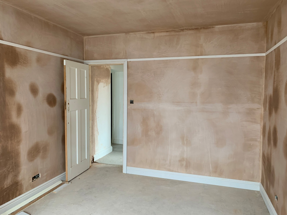 Maidenhead Riverside