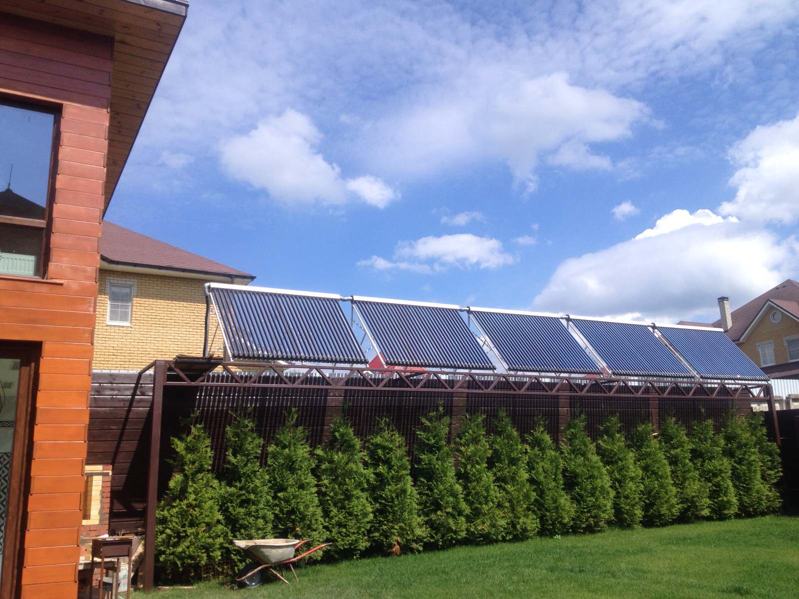 02 Плавательные Спа бассейны с противотоком