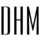 DHM Design Corp