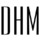 dhmdesignco