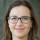 monika_andersson78
