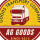 AG Packers & Goods Transport Company