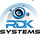 RDK Systems