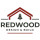 Redwood Design & Build