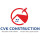 CVK Construction, LLC