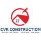 CVK Construction, LLC