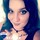 sarah_compton81