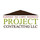 Project Contracting LLC