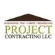 Project Contracting LLC