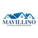 Mavillino Homes