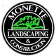 Monette Landscaping & Construction