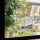 Entourage Vert Paysagiste Épernay - Reims
