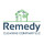 Remedy Cleaning Company, LLC