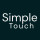 Simple Touch