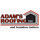 Adam's Roofing LLC