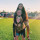 kaylie_kinney