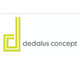 Dedalus Concept Srl
