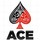 ACE Contracting Services, Inc.