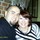 lisa_schwerin_alexander