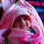 shormila_ahmed