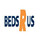 Beds R Us - Atherton