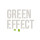 Green Effect - Estudio de Paisaje
