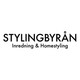 Stylingbyrån