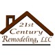 21st Century Remodeling, LLC