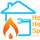 Howards Heating Specialists