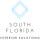 South Florida Interior Solutions Group