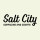 Salt City Surfacing and Courts