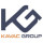 Kavac Roofing
