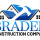 Braden Construction Company