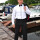 webuser_624568844