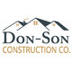 Don-Son Construction Co., Inc.
