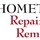 Hometown Repair & Remodel