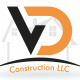V&D Construction