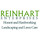 Reinhart Enterprises