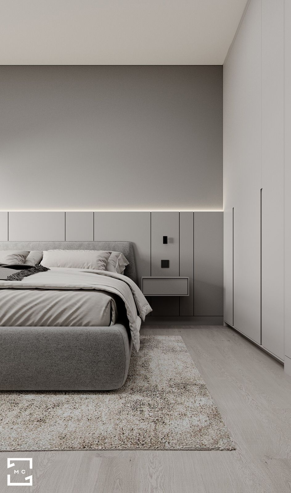 Невесомость