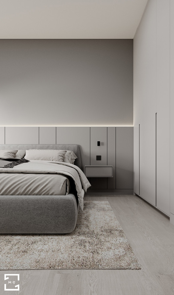 Невесомость